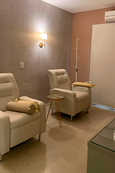 clinica-v02