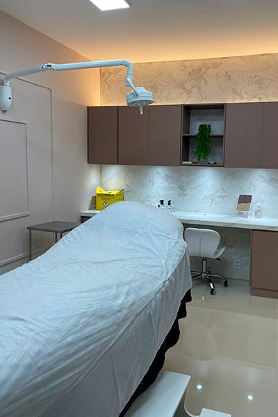 clinica-v03
