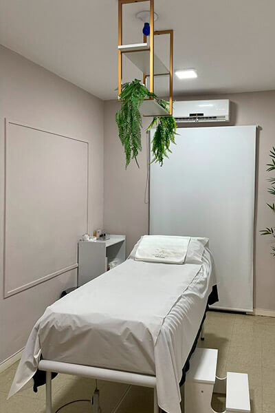 clinica-v04
