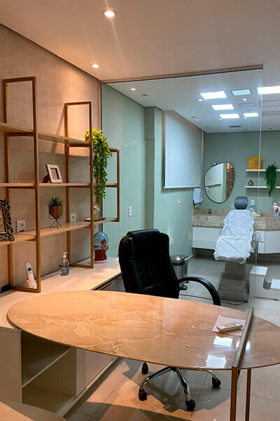clinica-v05