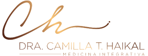 Dra. Camilla Haikal